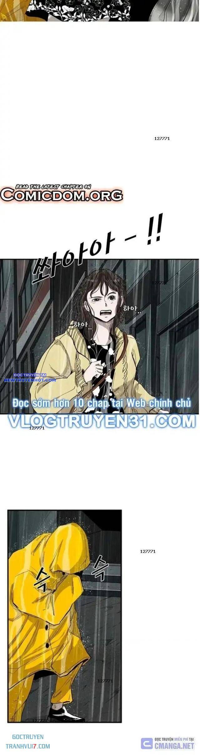 Chương 105 - Trang 4