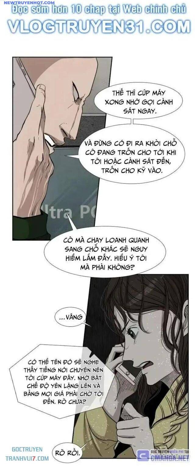 Chương 105 - Trang 31