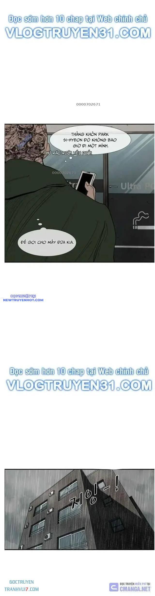 Chương 105 - Trang 32