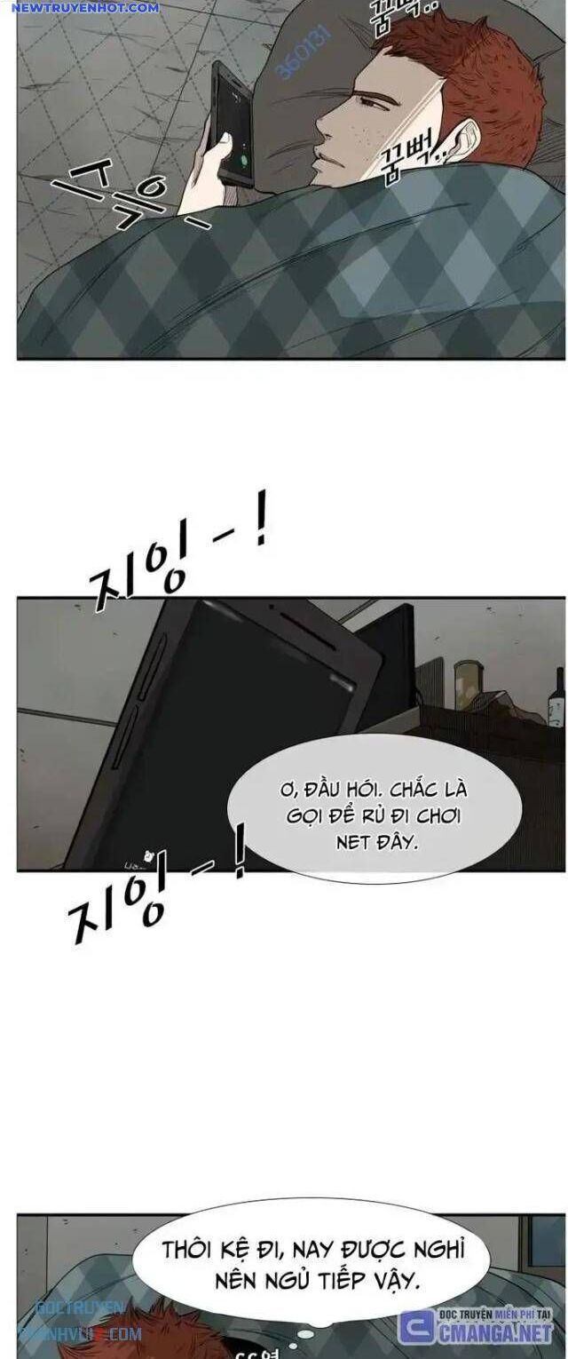 Chương 105 - Trang 34