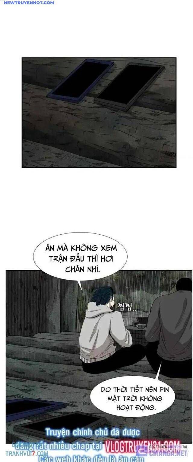 Chương 105 - Trang 36