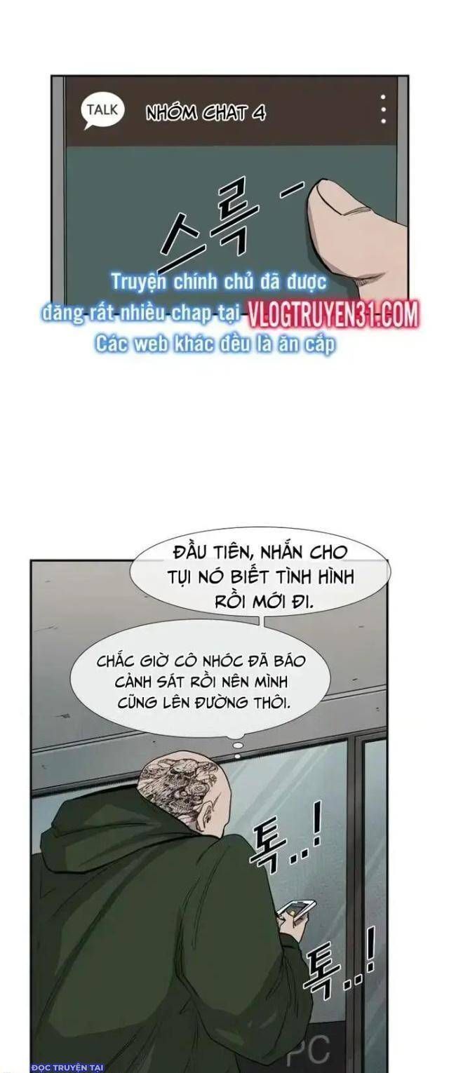 Chương 105 - Trang 38