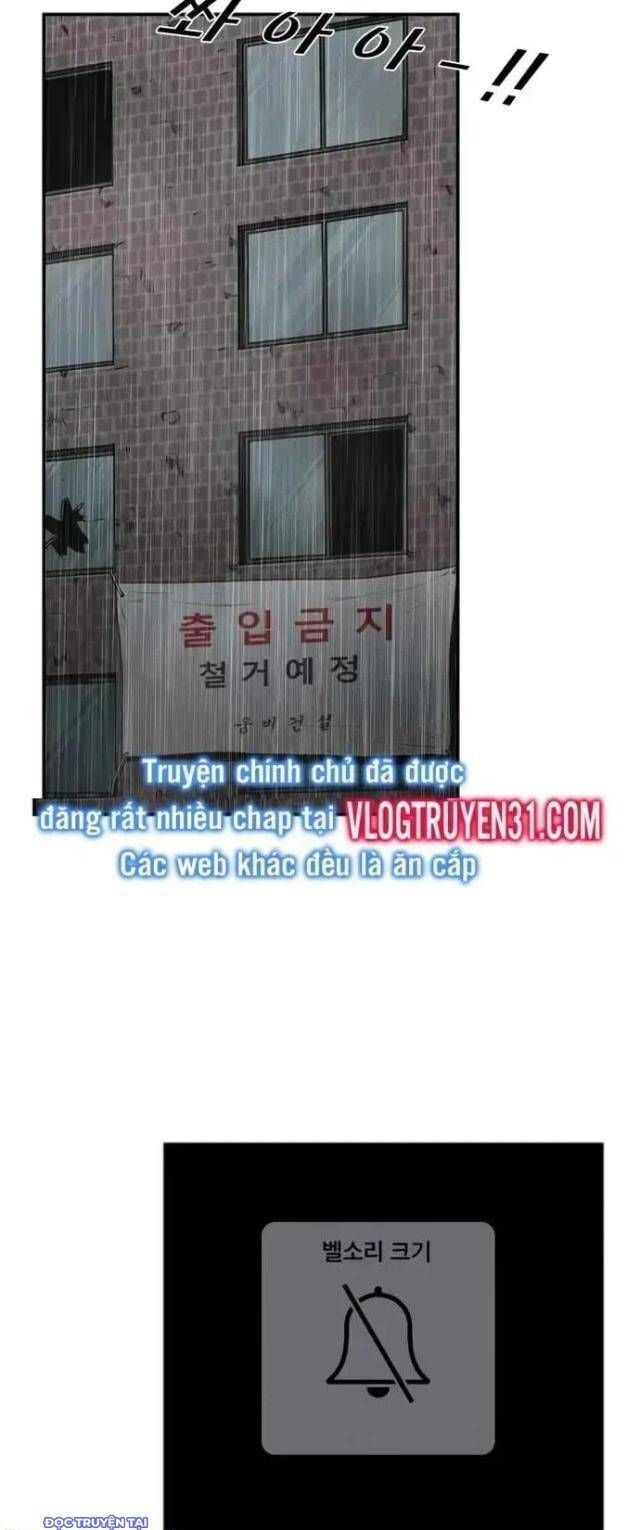 Chương 105 - Trang 41