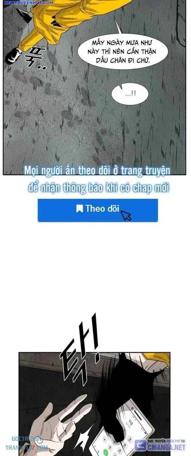 Chương 105 - Trang 46