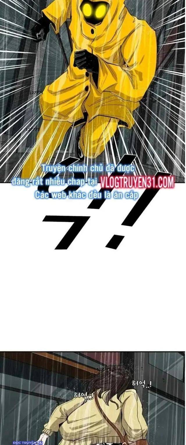 Chương 105 - Trang 7