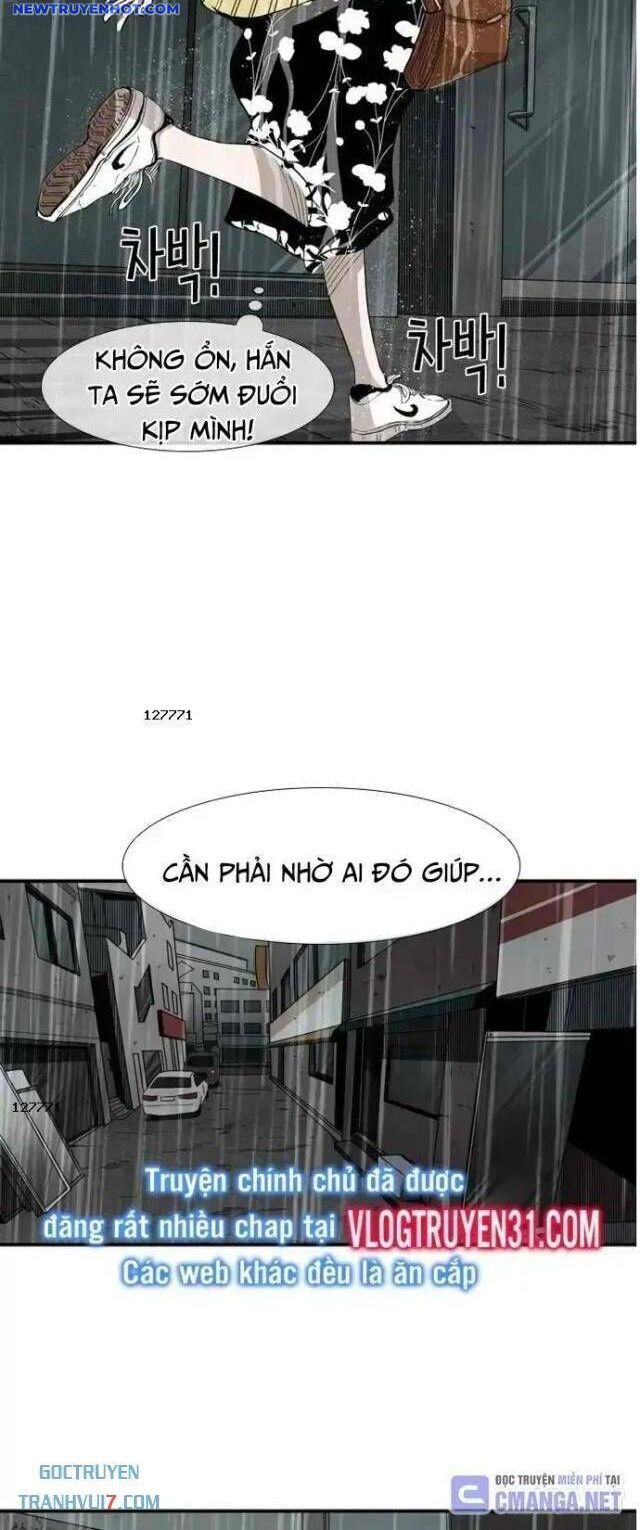 Chương 105 - Trang 8