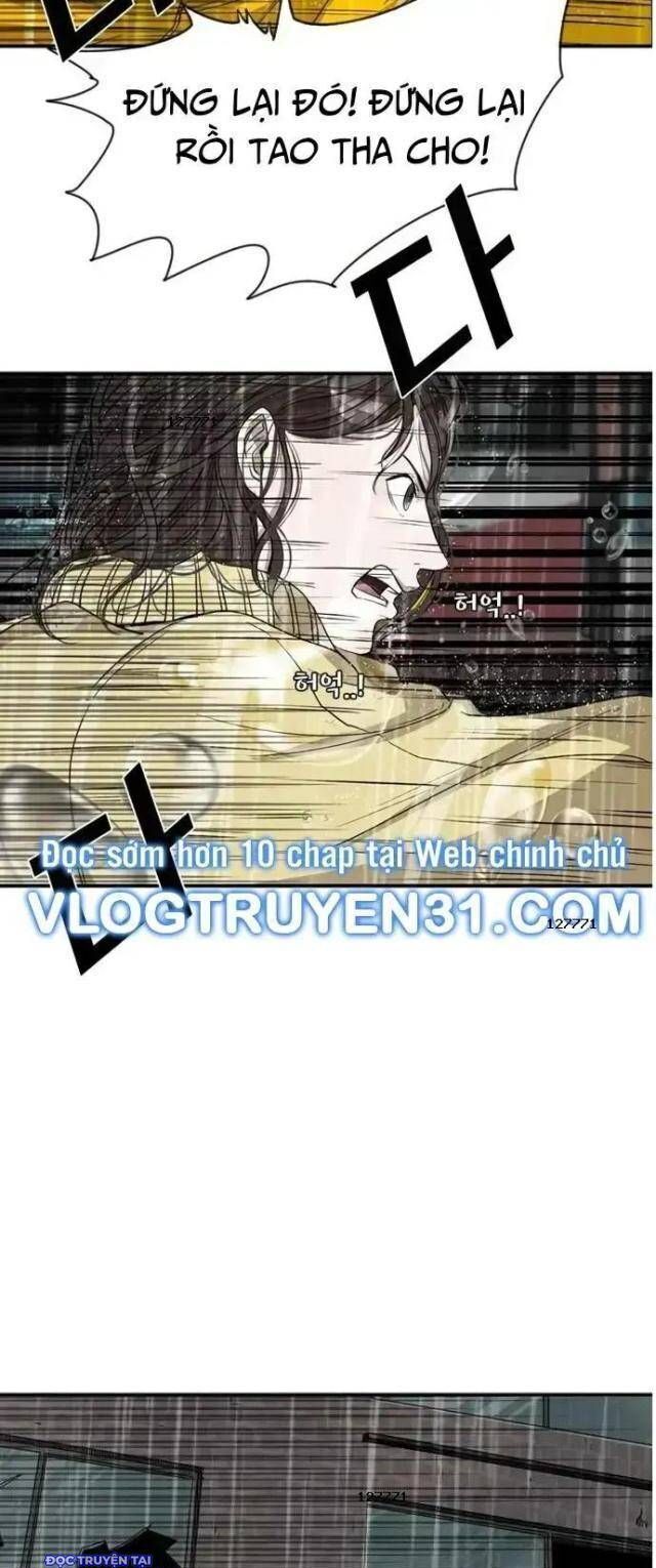 Chương 105 - Trang 10