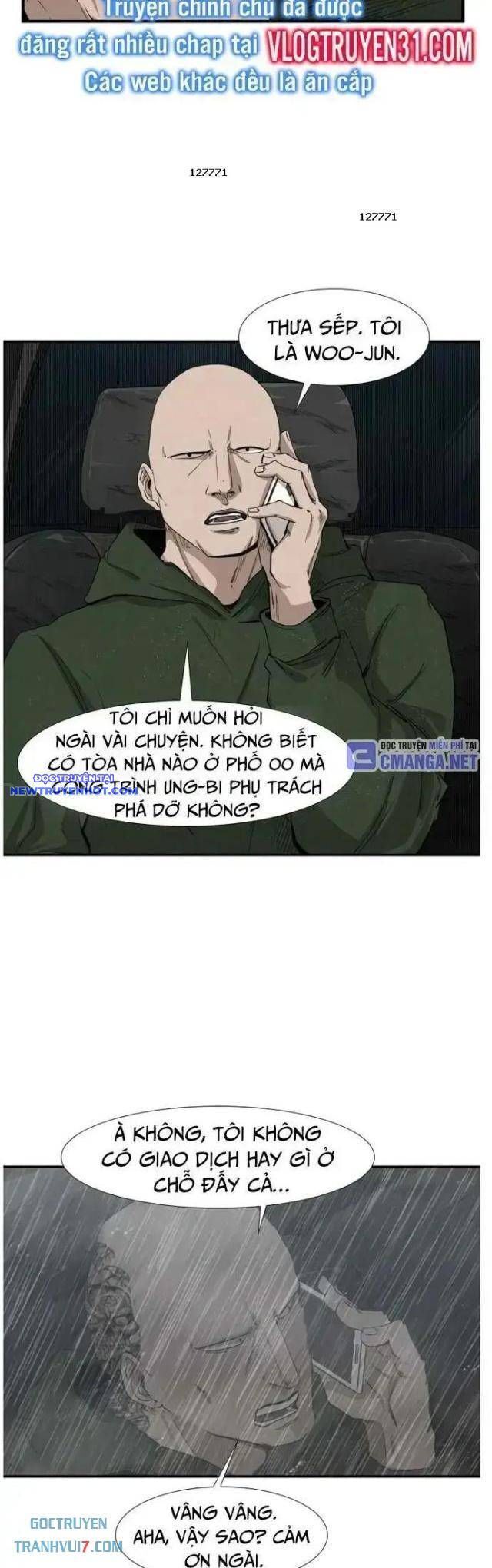Chương 106 - Trang 11