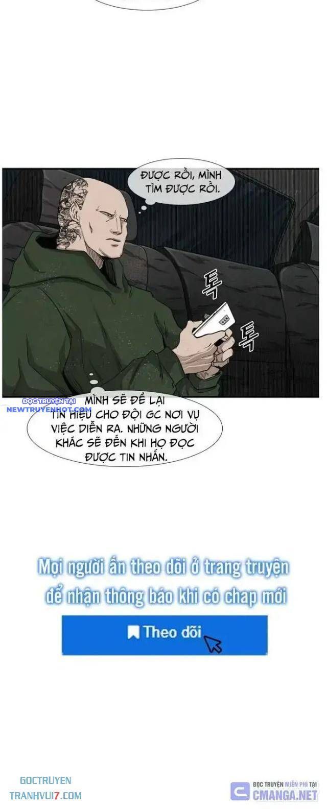 Chương 106 - Trang 12