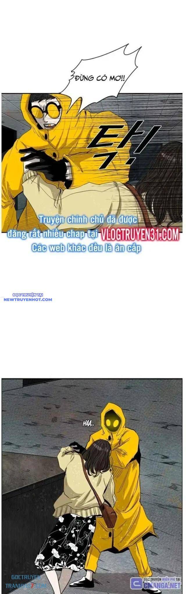 Chương 106 - Trang 15