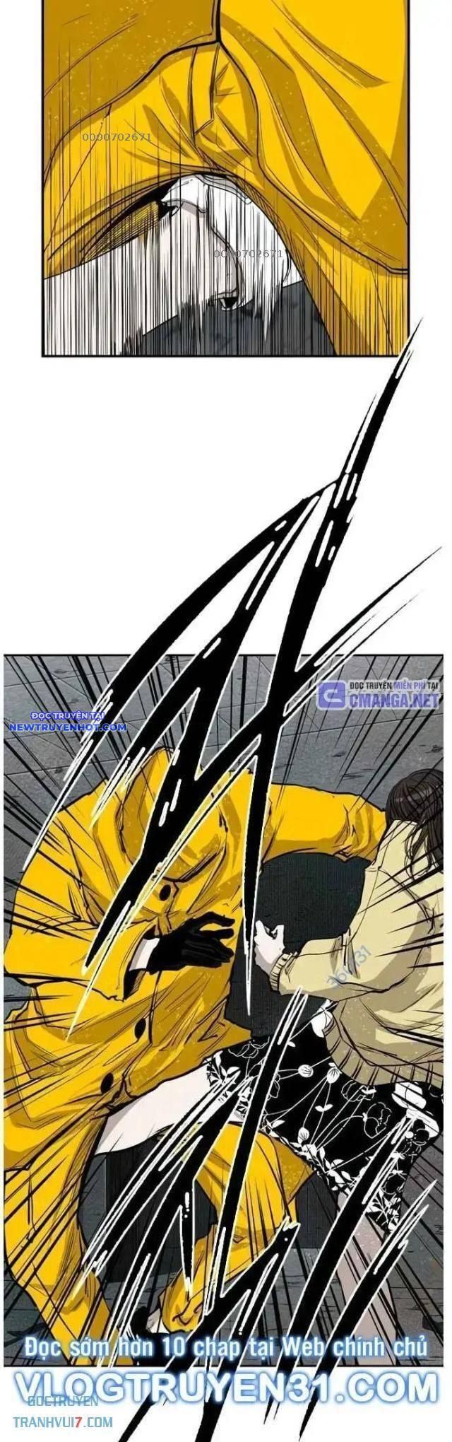 Chương 106 - Trang 17