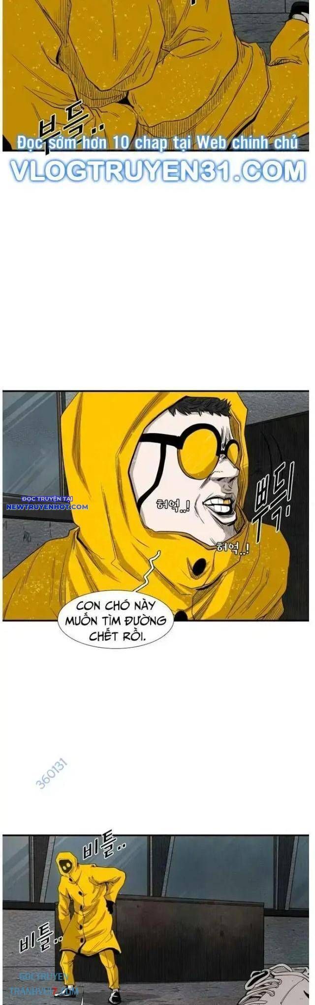 Chương 106 - Trang 19