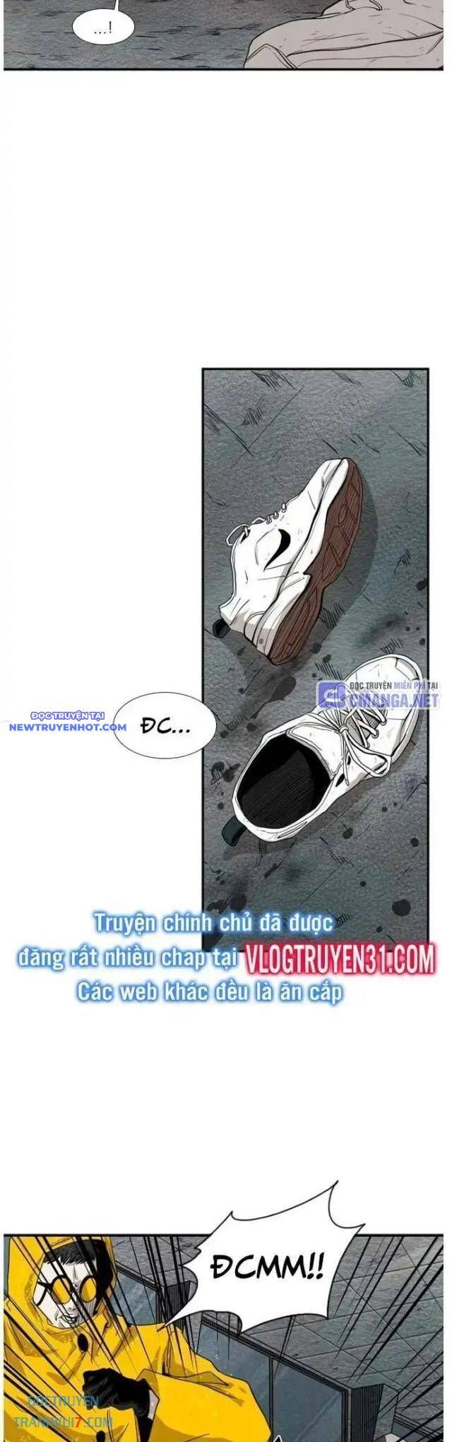 Chương 106 - Trang 20