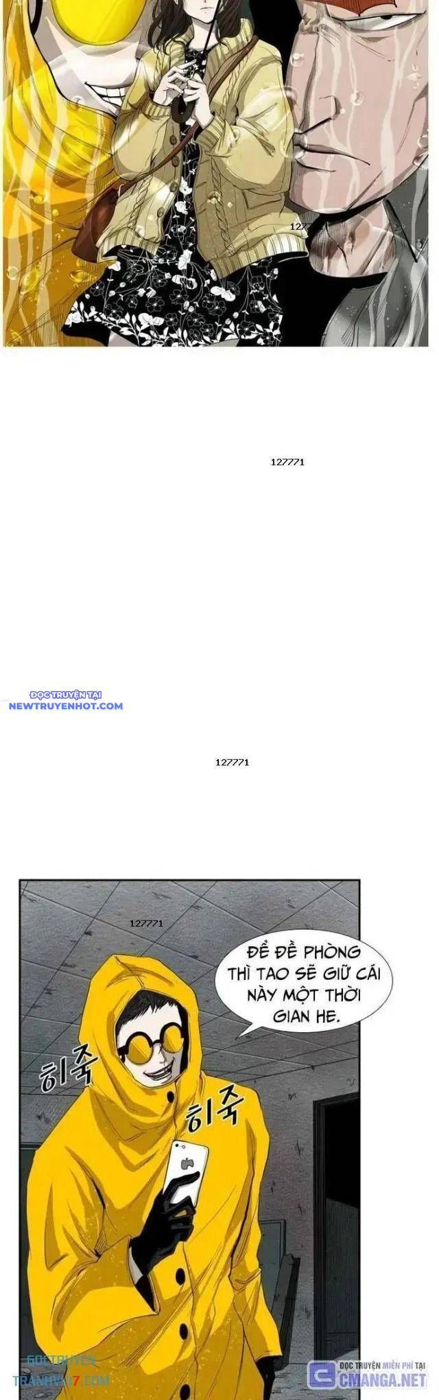 Chương 106 - Trang 3