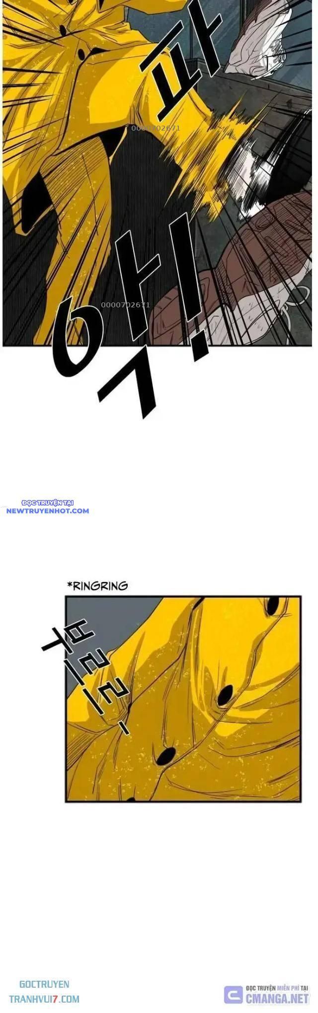 Chương 106 - Trang 21