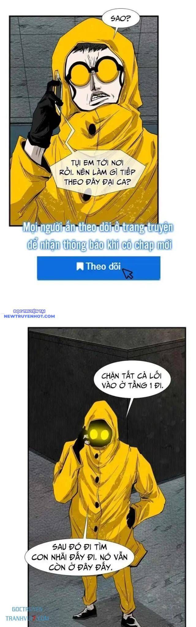 Chương 106 - Trang 22