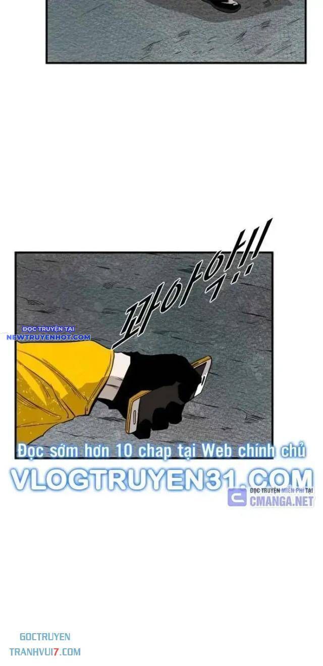 Chương 106 - Trang 23