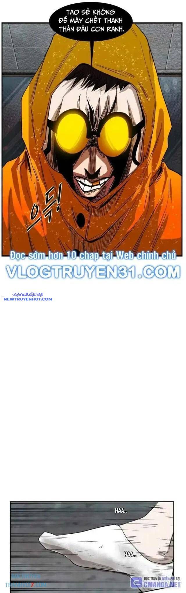 Chương 106 - Trang 24