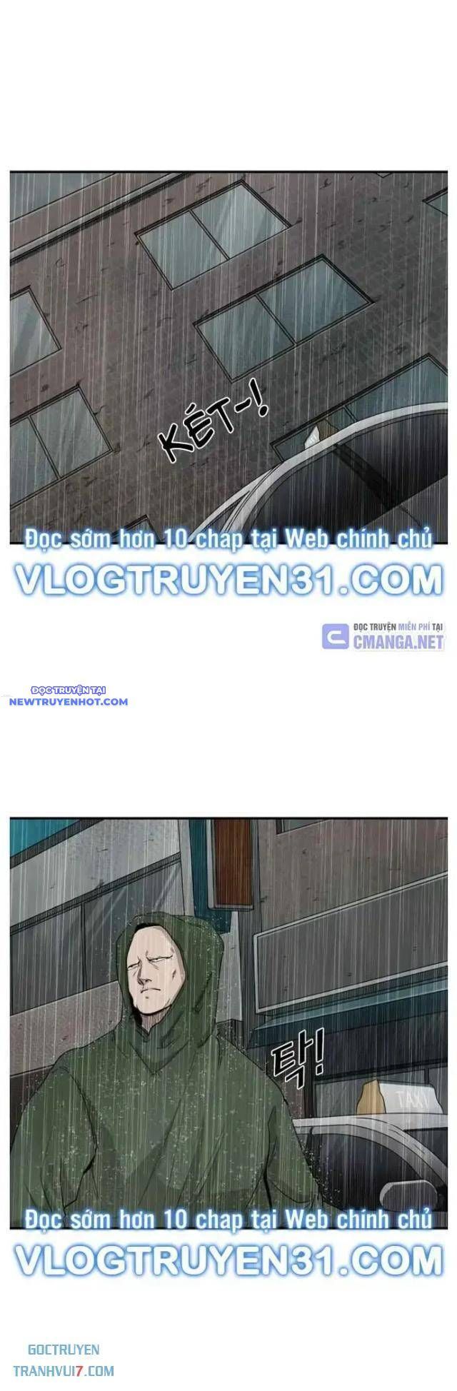 Chương 106 - Trang 29