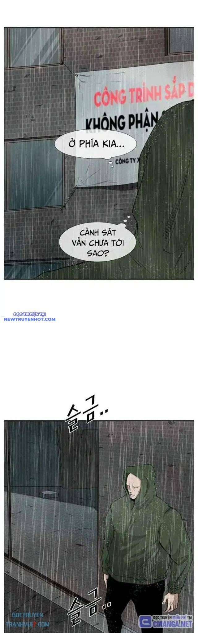 Chương 106 - Trang 30