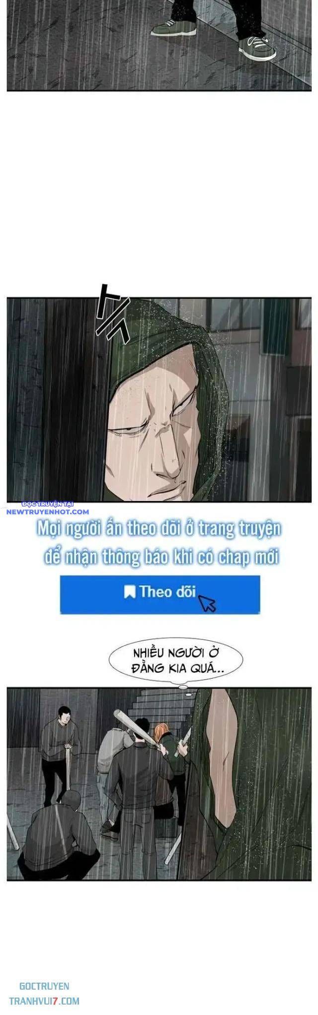 Chương 106 - Trang 31