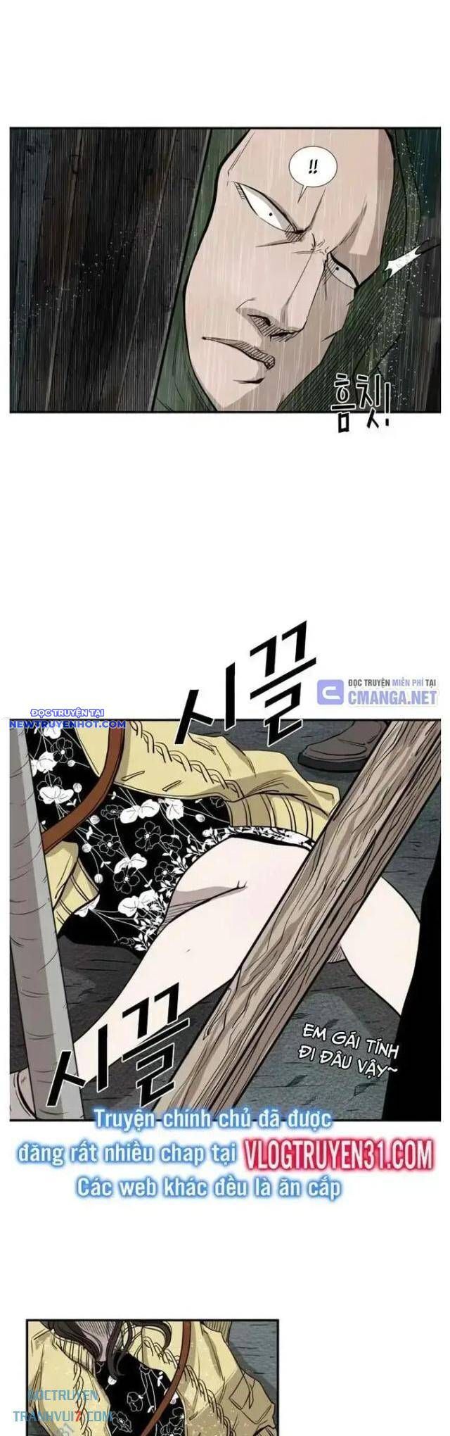 Chương 106 - Trang 32