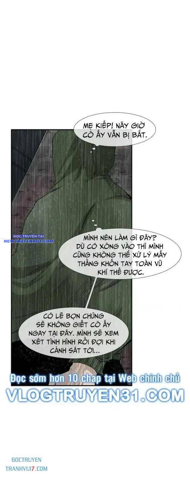 Chương 106 - Trang 34