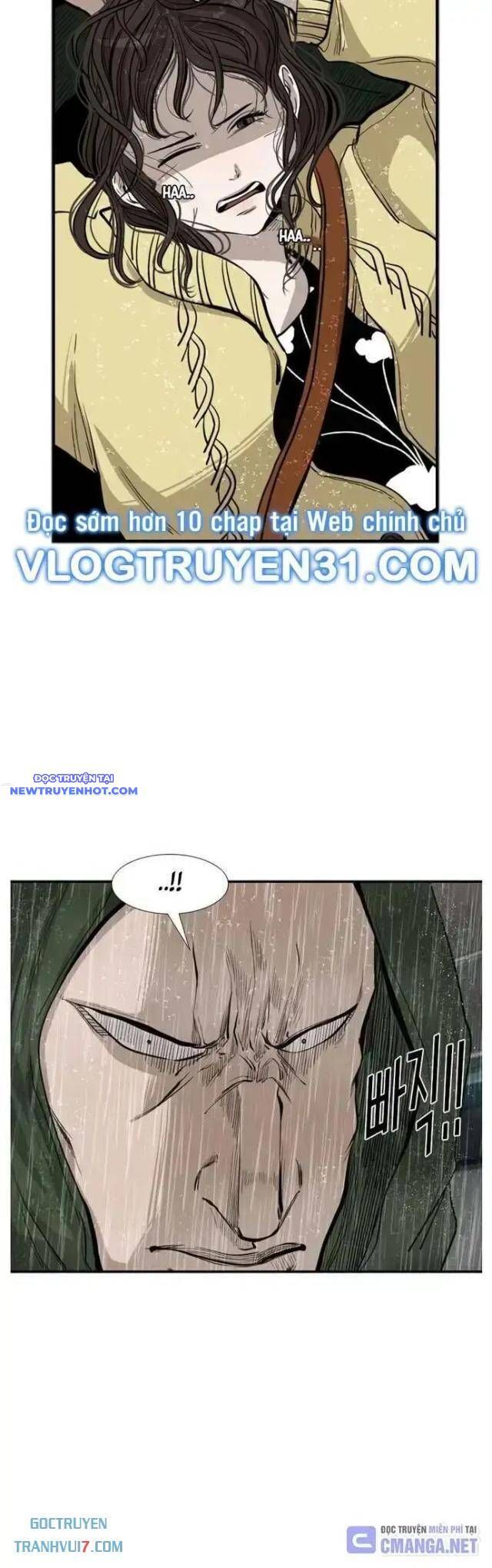 Chương 106 - Trang 36