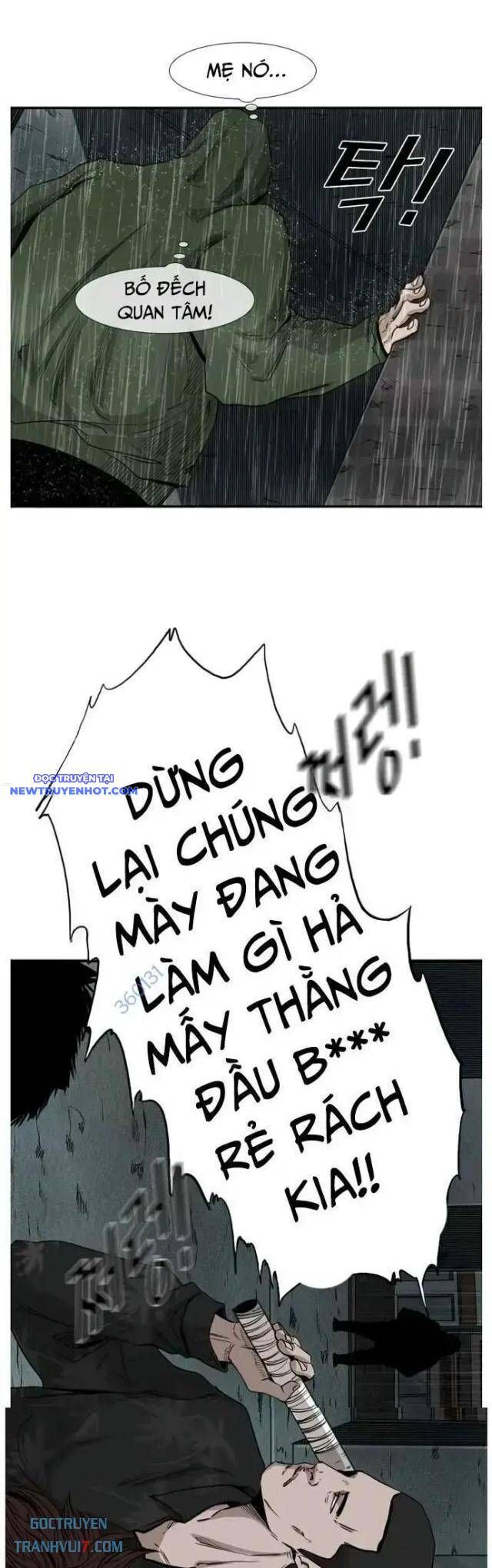 Chương 106 - Trang 37