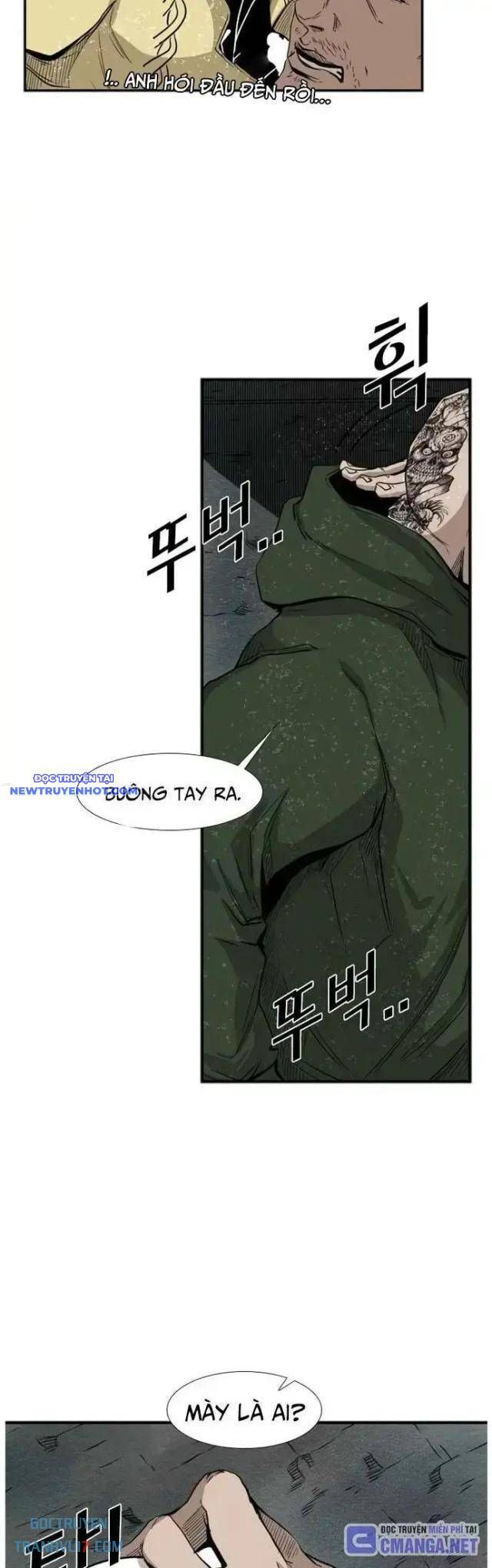 Chương 106 - Trang 39