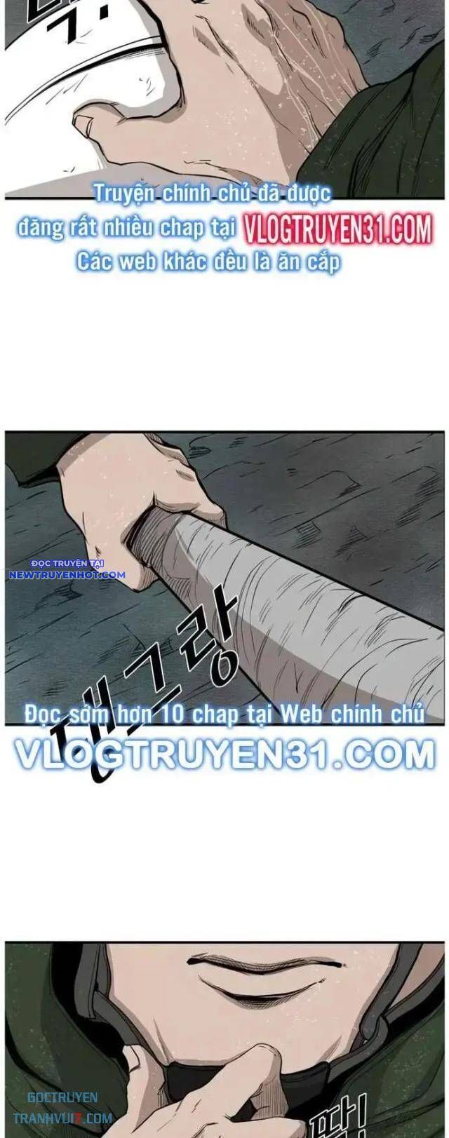 Chương 106 - Trang 40