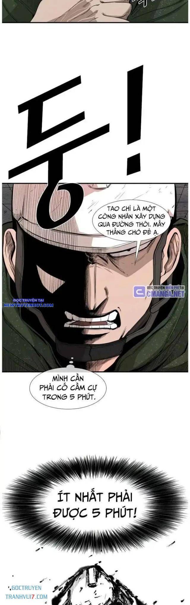 Chương 106 - Trang 41