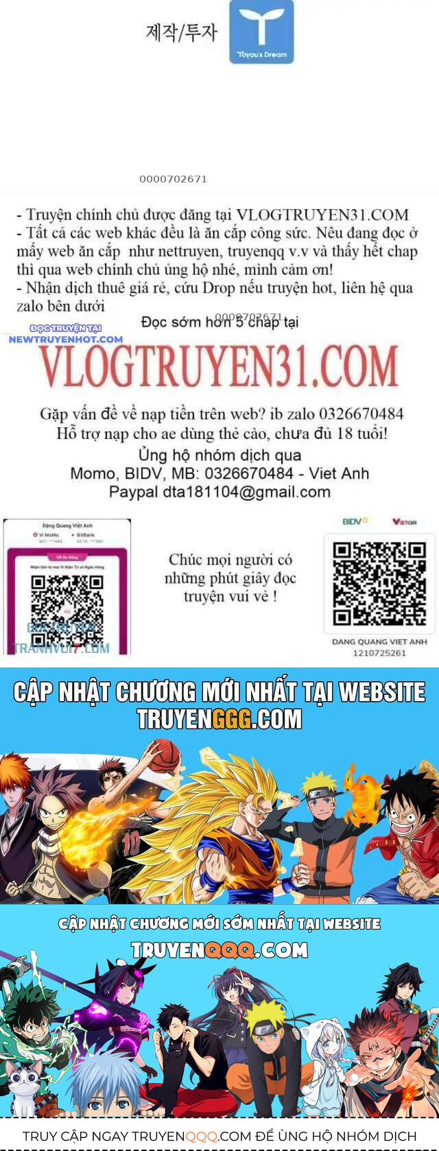 Chương 106 - Trang 43