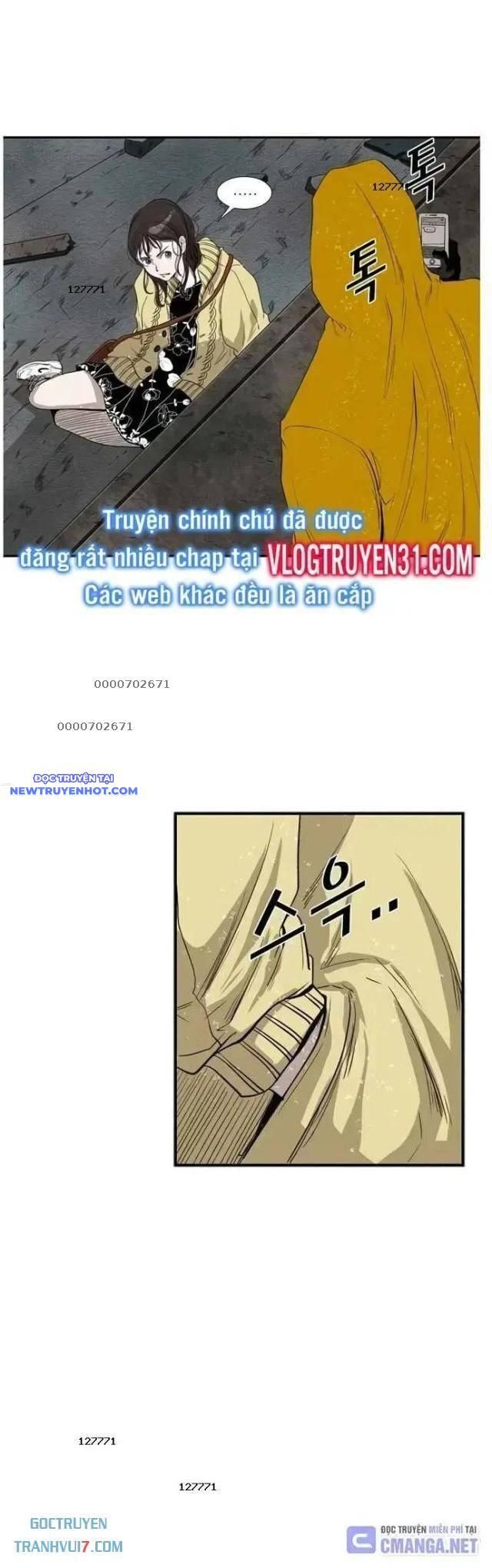 Chương 106 - Trang 6