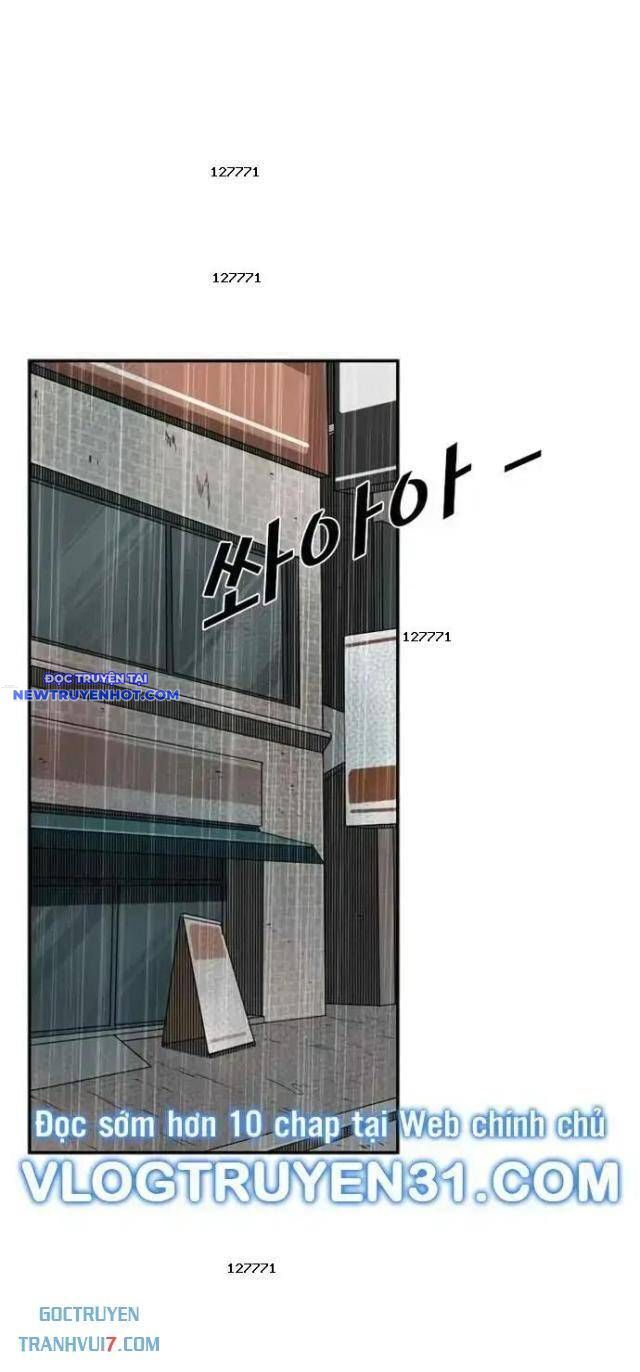 Chương 106 - Trang 7