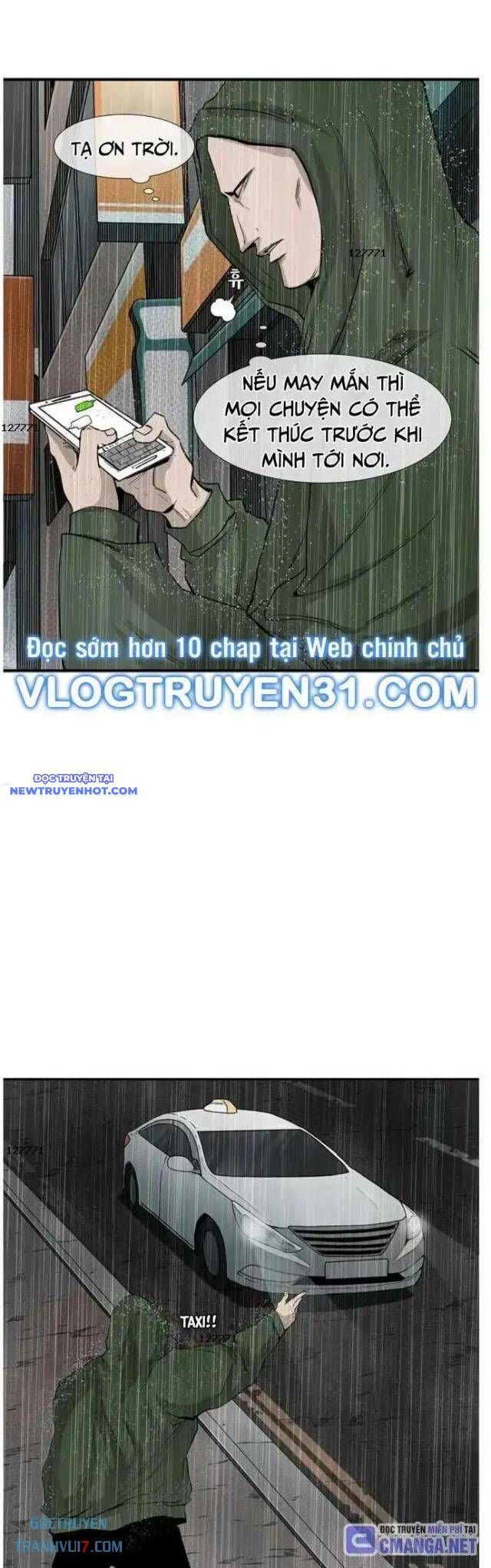Chương 106 - Trang 9