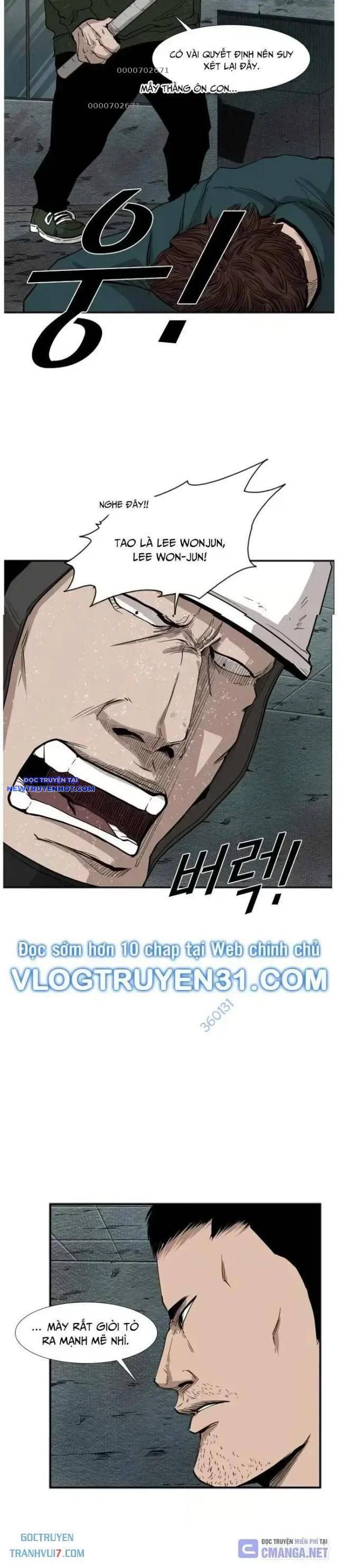 Chương 107 - Trang 13