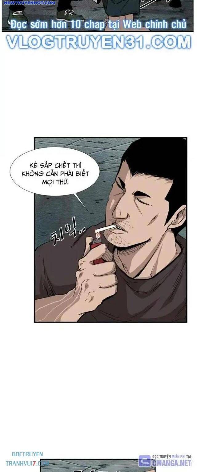 Chương 107 - Trang 15