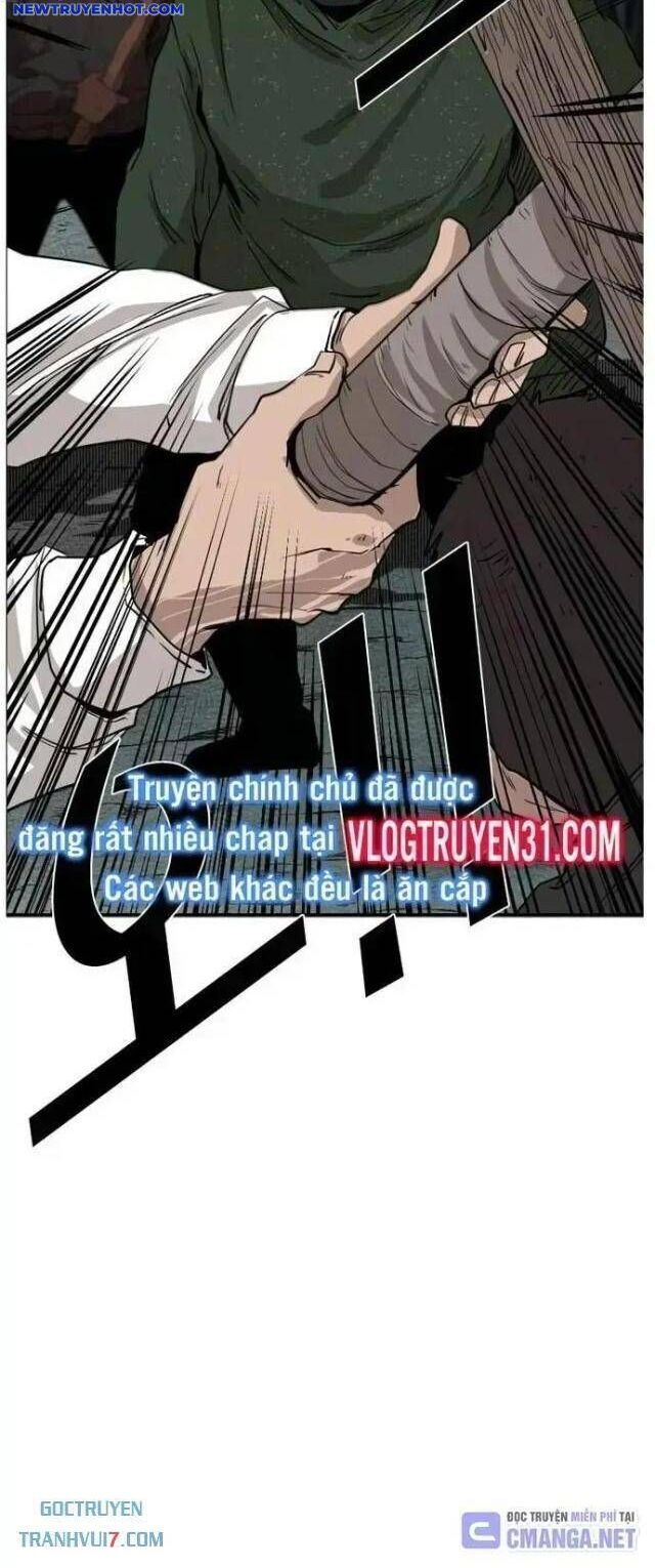 Chương 107 - Trang 17