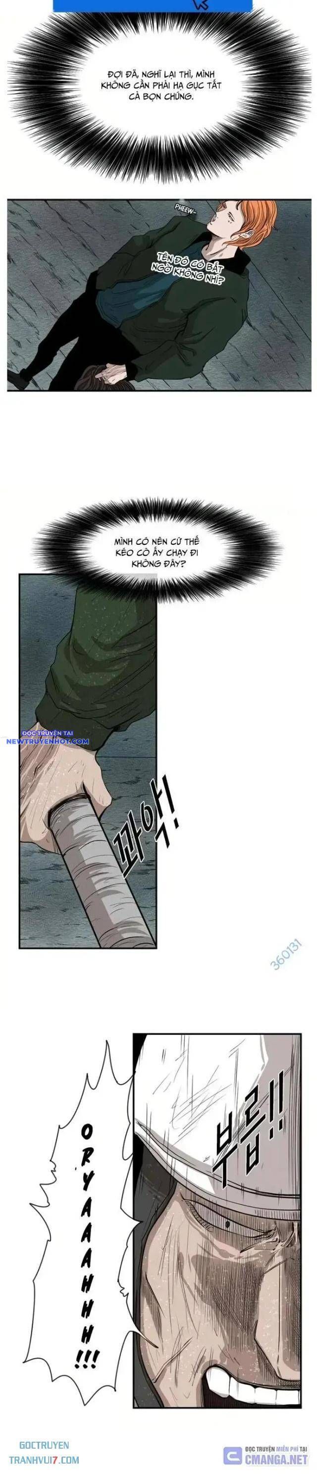 Chương 107 - Trang 30