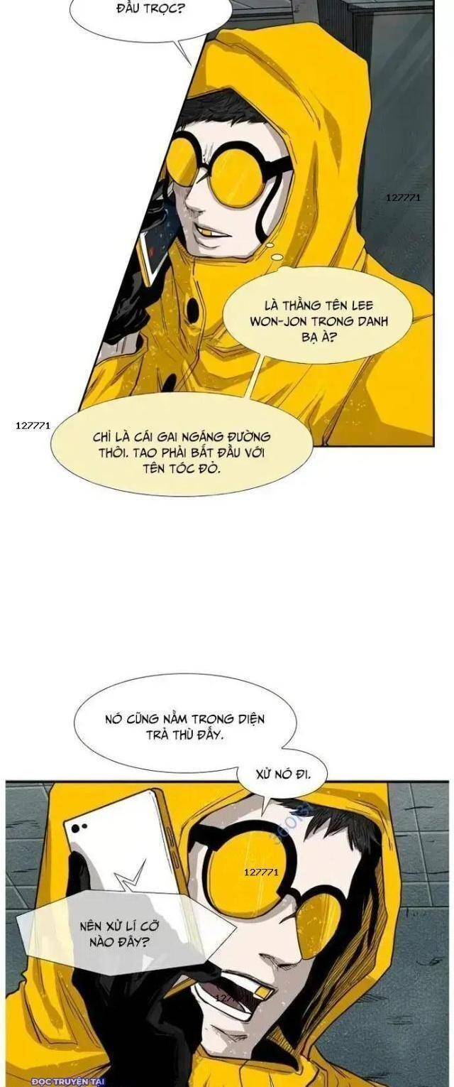 Chương 107 - Trang 4