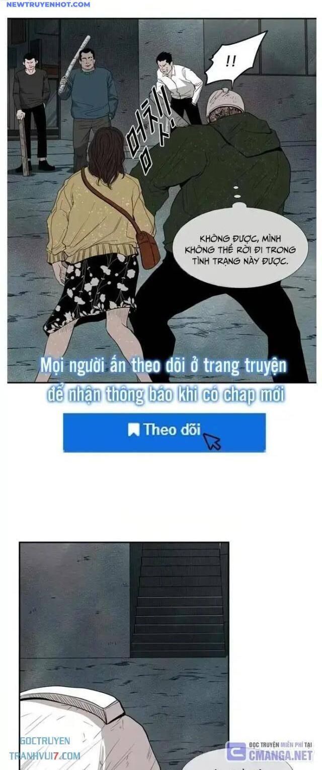 Chương 107 - Trang 36
