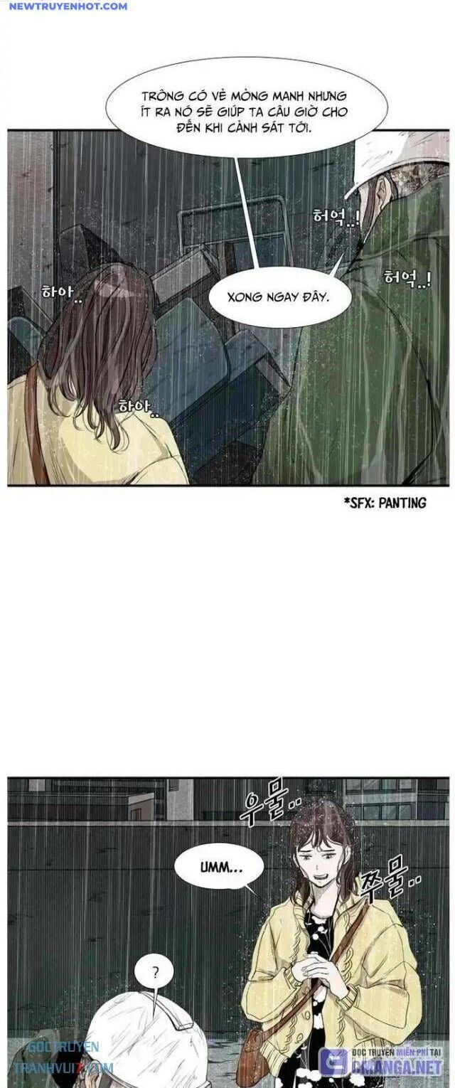 Chương 107 - Trang 43