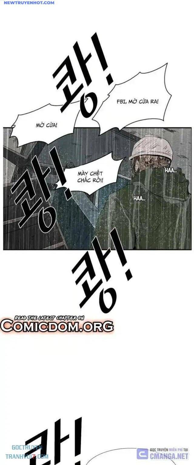 Chương 107 - Trang 46
