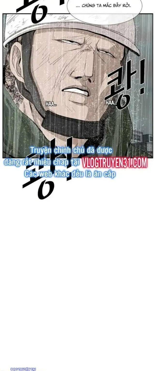 Chương 107 - Trang 47