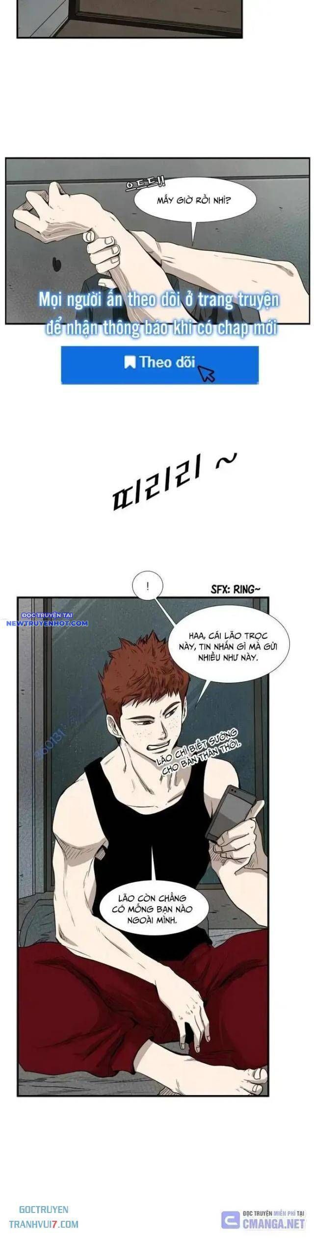 Chương 107 - Trang 49