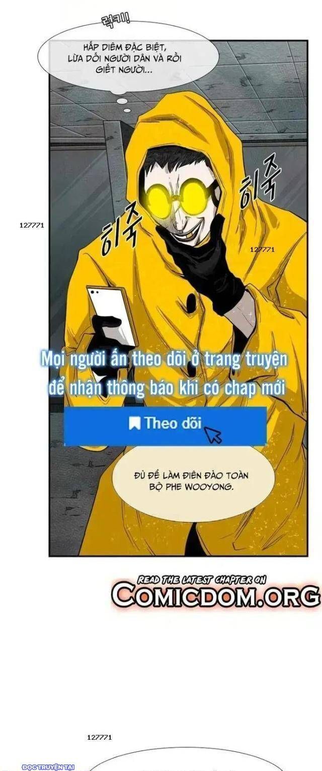Chương 107 - Trang 6