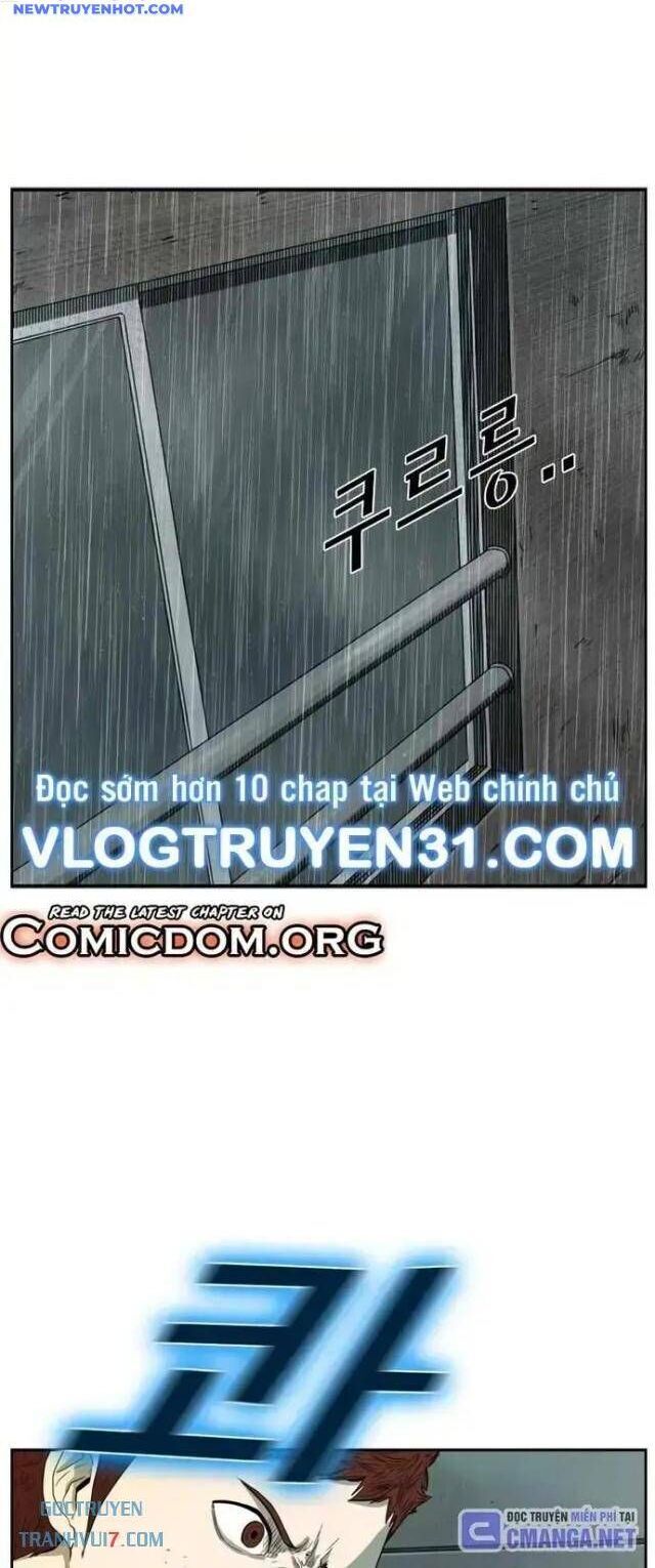 Chương 107 - Trang 51