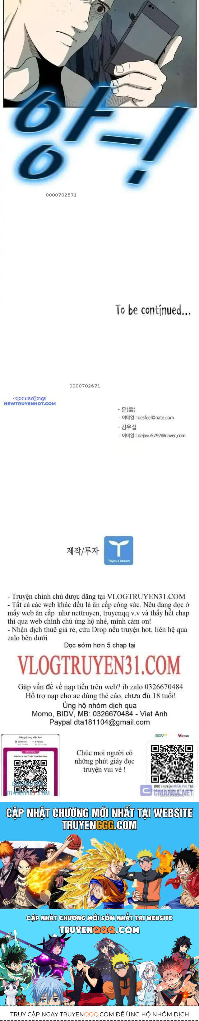 Chương 107 - Trang 52