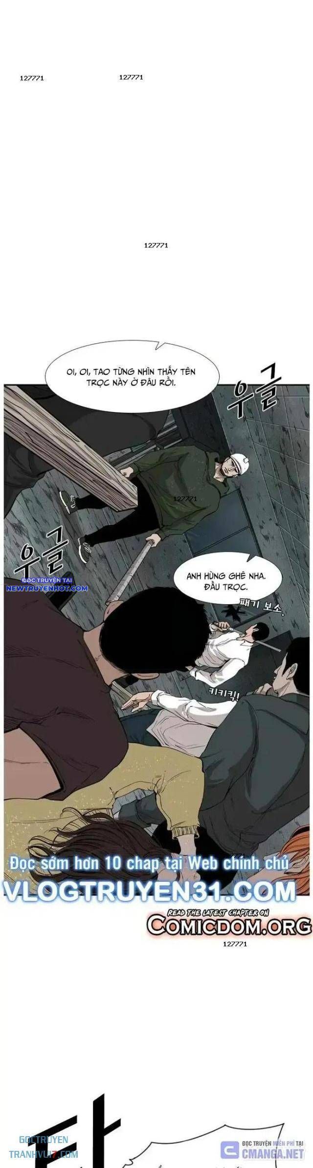 Chương 107 - Trang 8